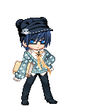 Nero_Himura's avatar