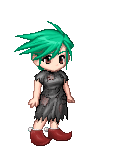 damejennifer's avatar