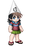 Hailstorm Fist's avatar