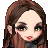 Stephanie M McMahon's avatar
