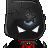 Beyond The Bat's avatar