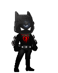 Beyond The Bat's avatar