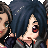 D-JaY MyX's username