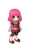 Ms.Pinkalicious's avatar