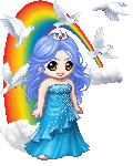 stylegirl123's avatar