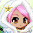 cutie_punk94's avatar