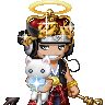 Truue's avatar