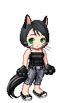 sopranime's avatar