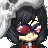 -[ Ninja Kitty ]-'s avatar