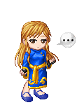 Milan Johannsen's avatar