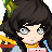 Taekira Kiki's avatar