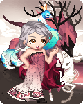 robo spalmer's avatar