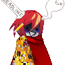 G0MD's avatar