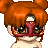 wolfgoddessraynoko's avatar