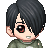 yosasukeyo's avatar