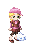 suzieq09's avatar