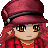 DenTakahara's avatar