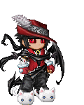 Vsior's avatar