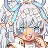 Tohkapi's username