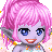 Pink Valkerie's avatar