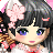 natsumi88 as Gracia's avatar