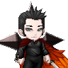 koritsune's avatar