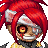 666_GRUNNY KILLER_666's avatar