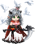EmpressWing's avatar