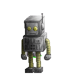 tincup_inc