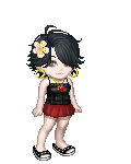 PrincessAerith's avatar