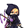 Unknown_Ninja80's avatar