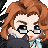 Rose_Musette's username
