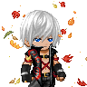 johnjkc's avatar