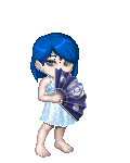 keke808's avatar