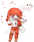 Femboy Butts's avatar