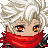 Draco Reign's avatar