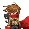 Ryuki K's avatar