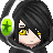 X-RX LuNa-Cy's avatar