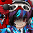 coolskateboy18's avatar