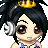 VampireKalina's avatar