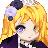 Lavender Cream's avatar
