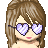 scater girl7's avatar