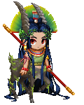 Akiisora's avatar