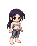tiffanypplz's avatar