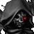 Demon Shepard's avatar