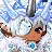 Nyx Tartanux's avatar