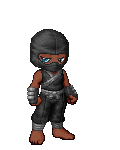 twix ninja's avatar