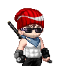 Hugplex316's avatar