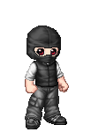 cadet_liu's avatar