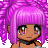 xAyashax's avatar